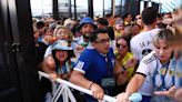 Hard Rock Stadium Hits Back At CONMEBOL After Copa America Final Chaos | Football News