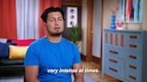Long Way From Home! How 90 Day Fiance’s Manuel Makes Money Amid His Relationship With Ashley