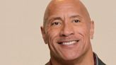 Dwayne Johnson's Daughters Guaranteed An Insane Day's Pay For 'Moana 2'