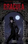 Dracula l'immortel, tome 3