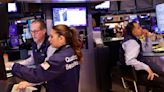 Stock futures inch lower as investors review earnings, brace for inflation report: Live updates