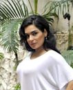 Meera (Pakistani actress)