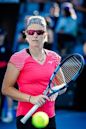 Kirsten Flipkens