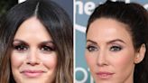 Rachel Bilson And Whitney Cummings Couldn't Orgasm From Sex Until Their Late 30s, And They Talked About What Happened