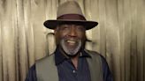 How Richard Roundtree Spoke Up About His Breast Cancer Diagnosis Years Before Death (Exclusive)