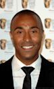 Colin Jackson