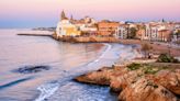 He wants a less hectic, car-free life. Here’s why this Mediterranean town is the perfect retirement spot | CNN