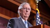 McConnell says Republicans may not win Senate control, citing 'candidate quality'