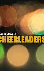 Coast to Coast Cheerleaders