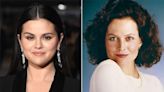 Sigourney Weaver Is 'Excited' About Selena Gomez Rebooting Working Girl for a 'New Generation'