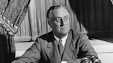 FDR Was Right: Education Is The True Safeguard Of Democracy