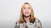 Despite Reported Death, Lil Tay Allegedly Alive (Updated)