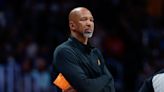 Detroit Pistons preparing a seriously strong offer to Monty Williams for head coaching job
