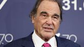 Oliver Stone Wants To Atone For Hollywood’s Sins Against Nuclear Energy