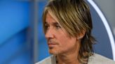 Keith Urban Caused an Intense Debate After He Shared a “Giddy” Las Vegas Instagram Post