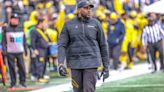 Yet another Michigan football backup linebacker enters transfer portal