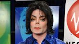 Michael Jackson's Alleged Victims Seek to Open Sealed Records Featuring Nude Photos of Late Star Ahead of New Trial