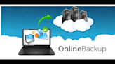 How to Create Online Backups - Easy & Free