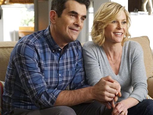 Modern Family star's TV comeback gets disappointing update