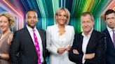 Krishnan Guru-Murthy: Hosting Channel 4’s election night was a big ambition