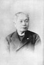 Ōki Takatō