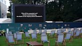 BMW PGA Championship to resume on Saturday as 54-hole event after death of Queen