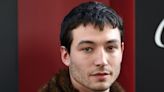 Ezra Miller Won’t Be Cut From TIFF Movie, Director Says ‘Nothing Bad Happened’ on Set but Actor Needs ‘Serious Intervention’