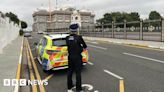 Gravesend: Teenager charged after Gurdwara attack