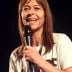 Kate Dickie