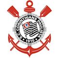 Sport Club Corinthians Paulista