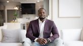 This former Jet pivoted from NFL to real estate. Now he's selling homes in Bergen County