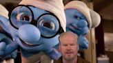 The horror! Jim Gaffigan on horrible kids' movies