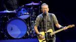 Bruce Springsteen live in London review: Listen up Glastonbury, your next headliner just called