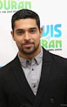 Wilmer Valderrama