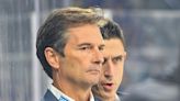 DEL: Eakins bis 2027 Trainer-Manager der Adler