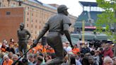 For Orioles’ 70th anniversary, these players, managers, coaches were voted team’s 70 greatest