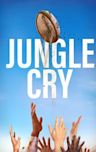 Jungle Cry