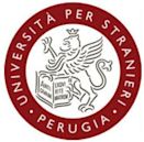 Universidad para extranjeros de Perugia