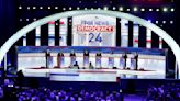 How to watch tonight’s Republican presidential debate