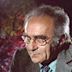 Jacob Bronowski