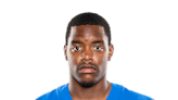 Demarco Cuffey - Buffalo Bulls Cornerback - ESPN