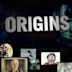 Origins