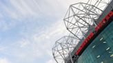 Man Utd expected to sign new teenage forward