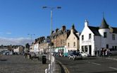 Anstruther