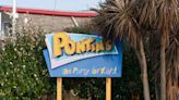 Pontins discriminated against Travellers with list of 'undesirable' Irish surnames, watchdog finds