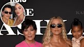 Khloe Kardashian and Kris Jenner Called Out For Editing New Photos: ‘That Is Not Kris’