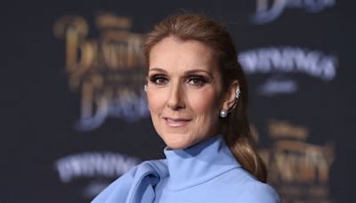 Céline Dion: Nächster Schicksalsschlag versetzt die Sängerin in tiefe Trauer