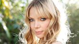 ‘Wednesday’ Actress Riki Lindhome Joins Blumhouse Horror Thriller ‘They Listen’ (Exclusive)