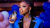 Chloe Bailey Cuts Loose In New Pepsi Commercial, Says Her 'Goal Is To Have An EGOT'