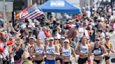 Ultra-successful Pro Bowl Games and Olympic Marathon Trials are only the beginning for Orlando | Commentary